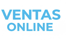 Ventas Online