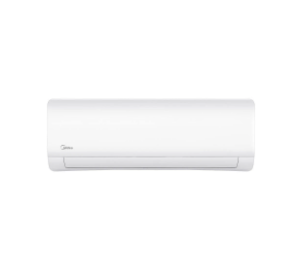 Split Inverter XtremeDura Frio-Calor 9000 Btu + Wifi