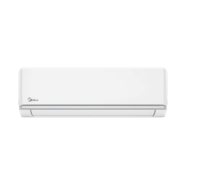 Split Inverter Xtra Frio-Calor 12000 Btu