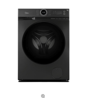 Lavadora/Secadora Automática Titanium 15/11KG