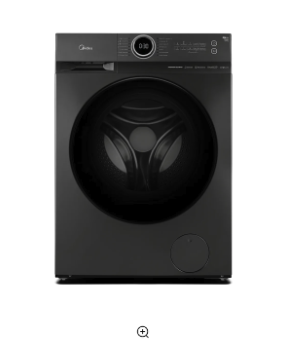 Lavadora/Secadora Automática Titanium 13/10KG