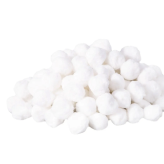 500g Bolas Filtrantes Piscina para Filtro de Arena INTEX