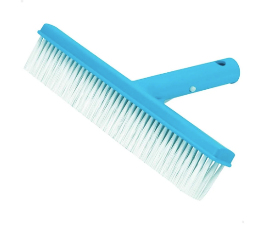 Cepillo Recto para Piscinas INTEX
