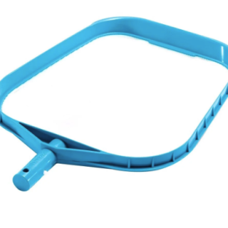 Red Recoge Hojas INTEX para Mango Telescópico