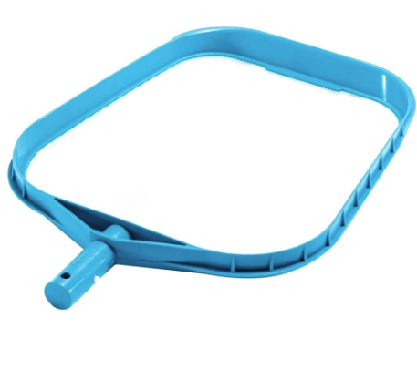 Red Recoge Hojas INTEX para Mango Telescópico