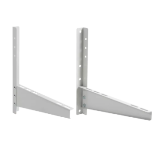 Soporte para Aire Acondicionado unidad exterior Splendid