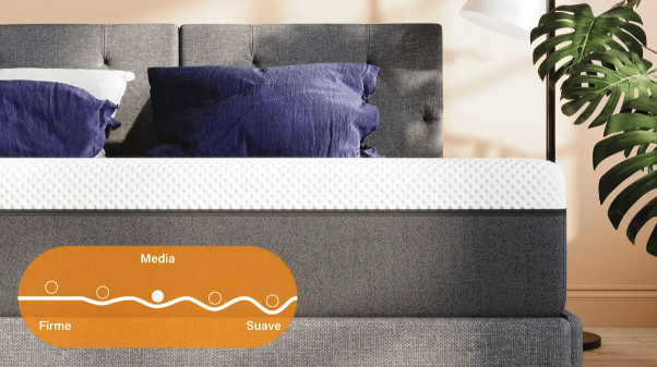 Colchón Emma Original - Imagen 3