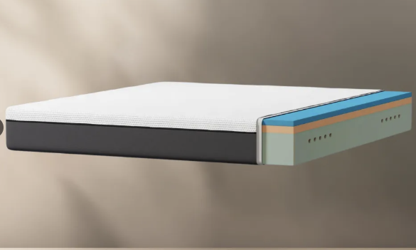 Colchón Emma Original - Imagen 4