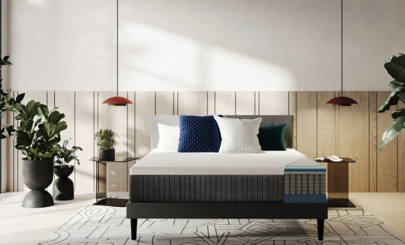 Colchón Emma Performance - Imagen 4