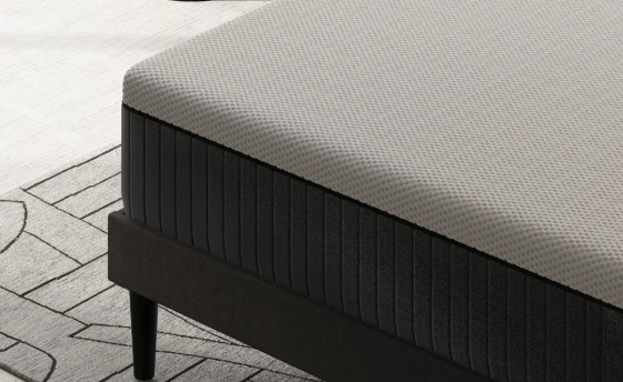 Colchón Emma Performance - Imagen 3