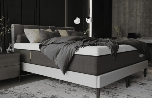 Colchón Emma Performance - Imagen 2