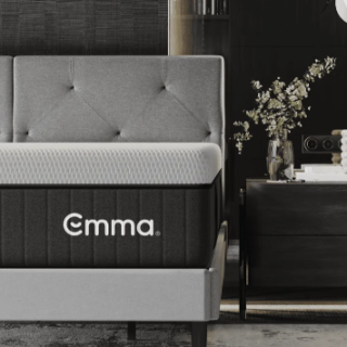 Colchón Emma Performance