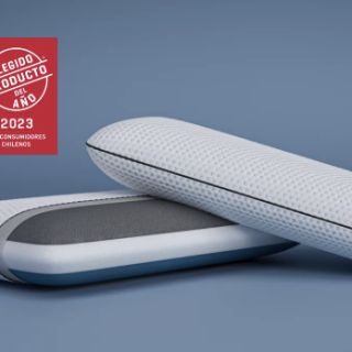 Combo Almohadas Diamond