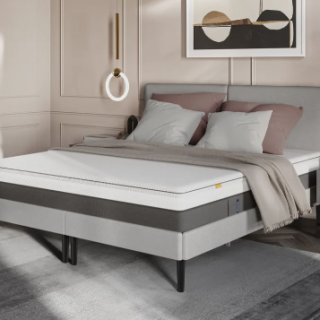 Combo Renueva tu Cama