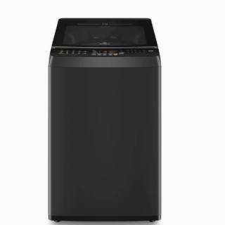 Lavadora Automática Mademsa 21Kg Carga Superior Dispensador Easy&Clean MDWMT21O Onix