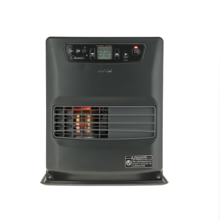 Estufa a Kerosene Láser 3 kW LC-28 Classic