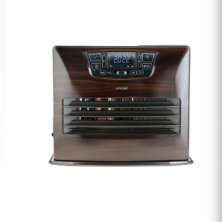 Estufa a Kerosene Láser 5 kW LC-53 Wood