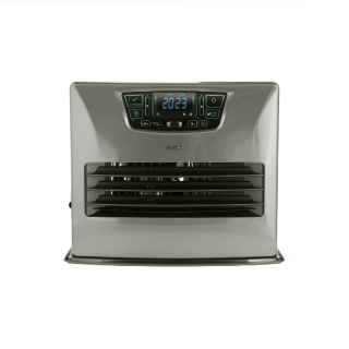 Estufa a Kerosene Láser 5 kW LC-53 Metallic