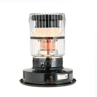Estufa a Kerosene Mecha 5,1 kW DC-100