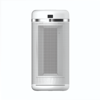 Termoventilador Eléctrico Swing 2.000 W MH-2088