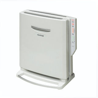 Radiador/Convector 2 en 1 1.200 W EPH-121