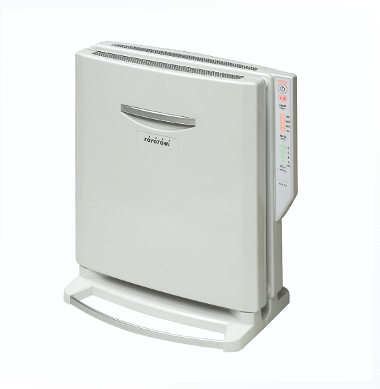 Radiador/Convector 2 en 1 1.200 W EPH-121