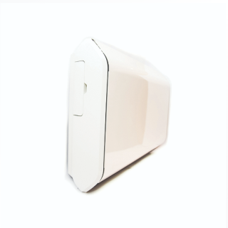 Estufa a Gas Tiro Forzado 9 kW Gas Natural TF-GH90
