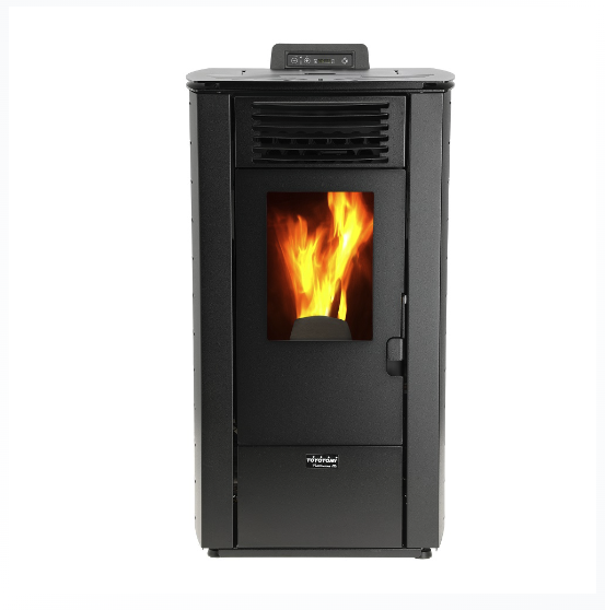Estufa a Pellet 9,2 kW PS-11800