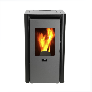 Estufa a Pellet 6 kW PS-6000