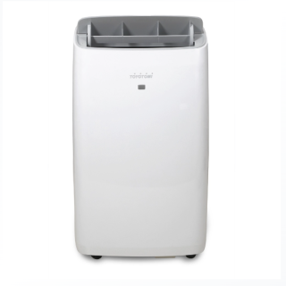 Aire Acondicionado Portátil Wi-Fi Frio-Calor 14000 BTU ACNV14FCW Fresh Breeze