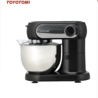 Batidora de Pedestal 1200 W BP1200-KR