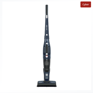 Aspiradora Vertical Advanced AV-6000