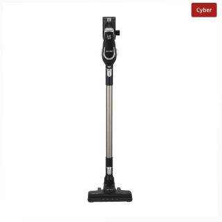 Aspiradora Vertical Pro Lithium AV-15000
